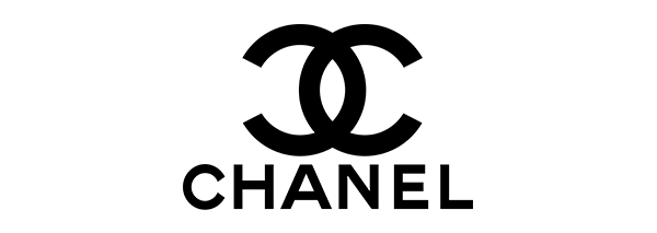 Chanel logo_600