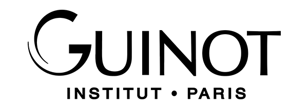 Guinot logo nero_600