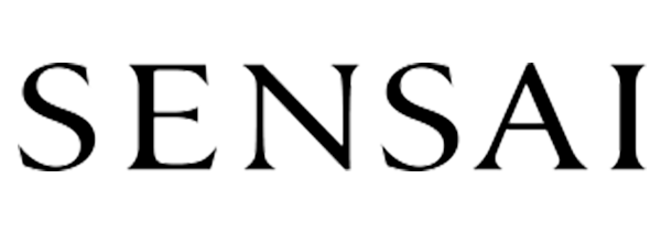 Sensai logo_600